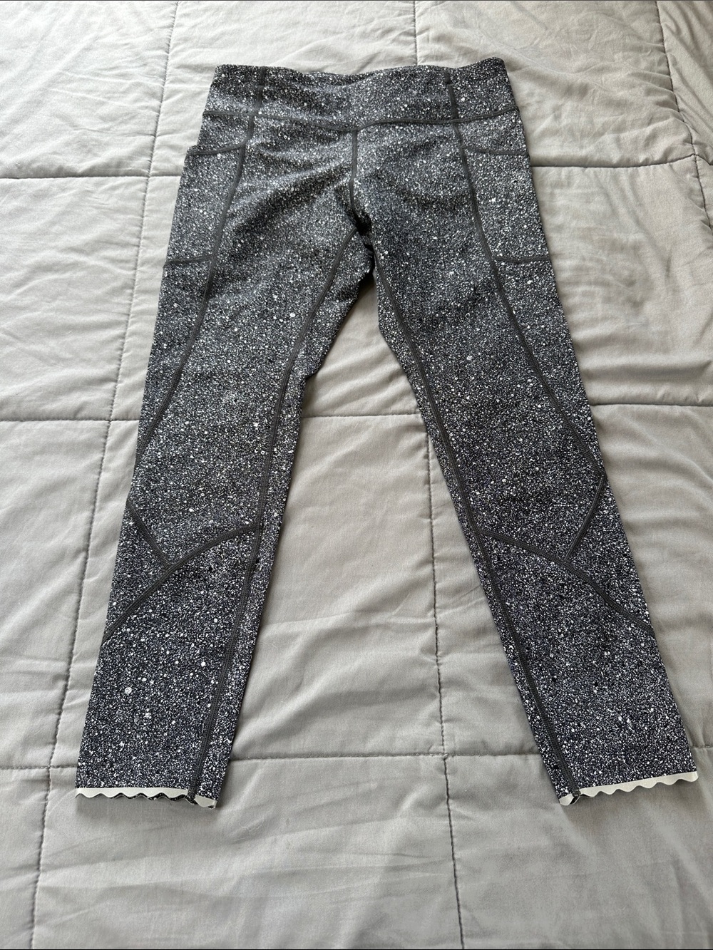 lululemon athletica Leggings